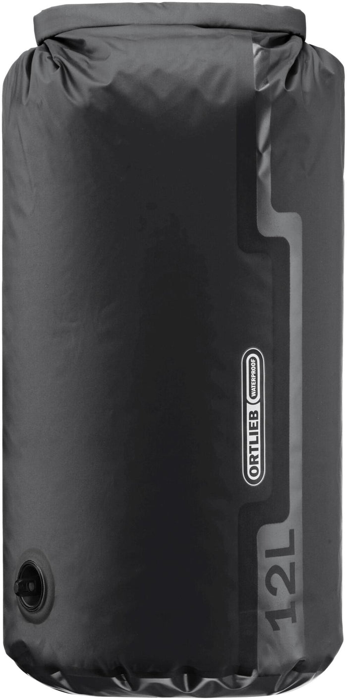 Ortlieb Dry-Bag Light Valve