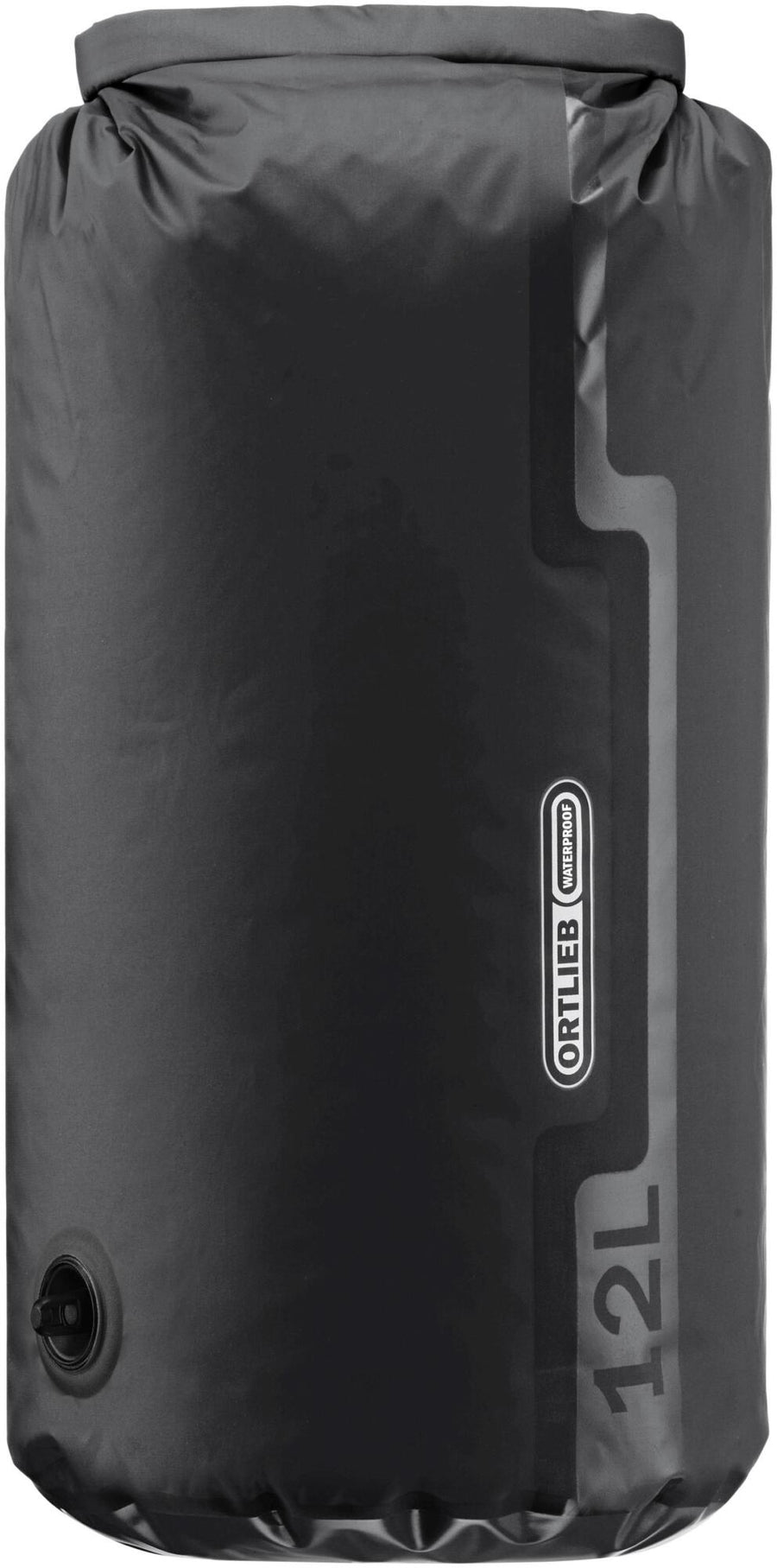 Ortlieb Dry-Bag Light Valve