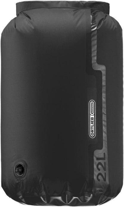 Ortlieb Dry-Bag Light Valve