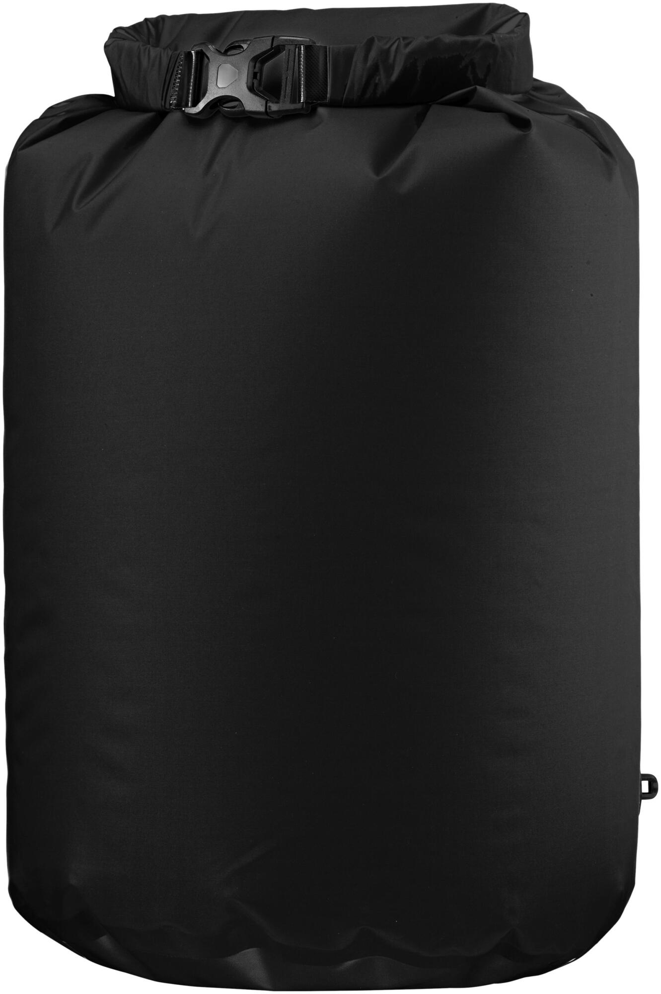 Ortlieb Dry-Bag Light Valve