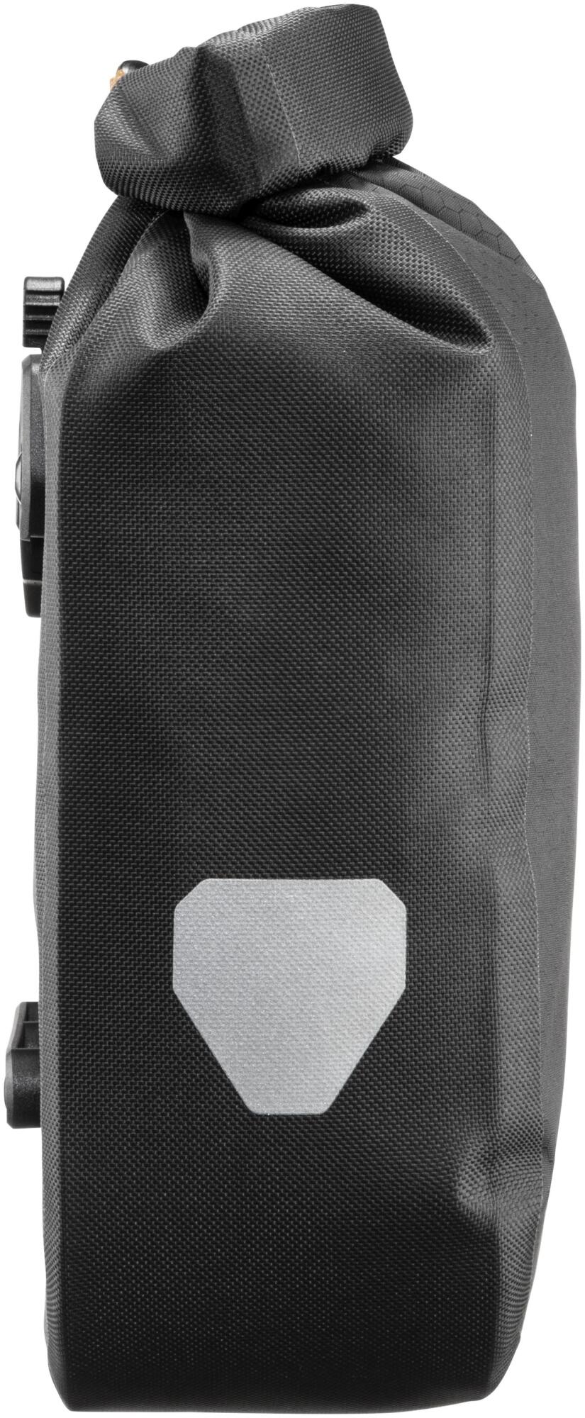 Ortlieb Fork-Pack
