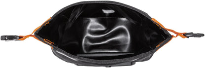 Ortlieb Fork-Pack