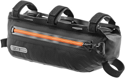 Ortlieb Frame-Pack Toptube