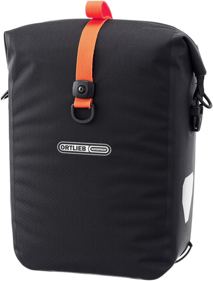 Ortlieb Gravel-Pack Single