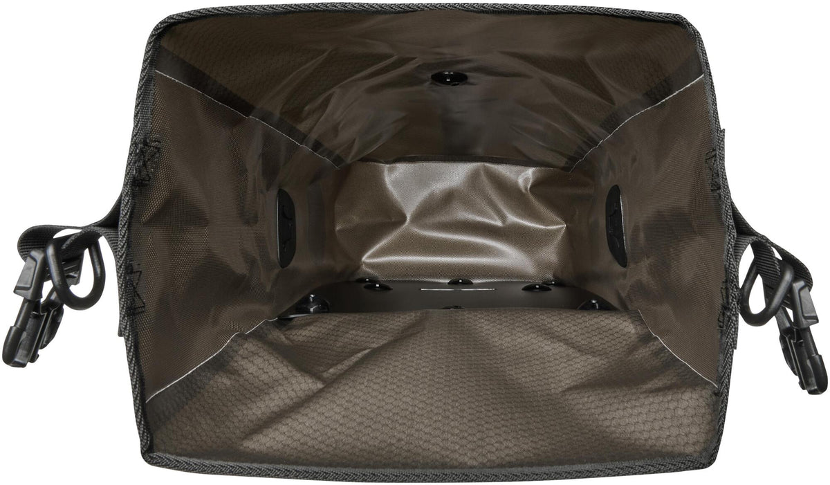 Ortlieb Gravel-Pack Single
