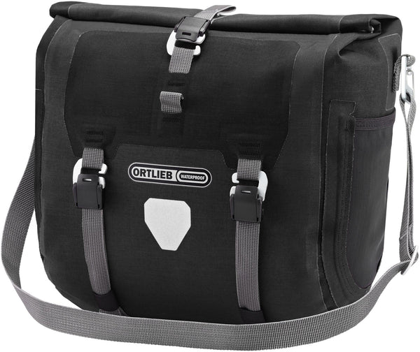 Ortlieb Handlebar-Pack Plus