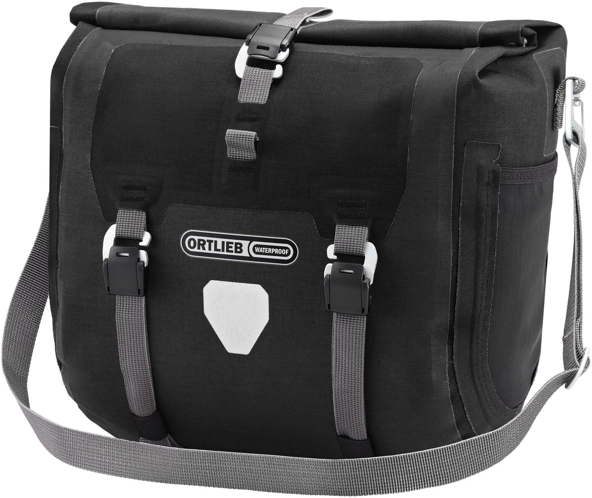 Ortlieb Handlebar-Pack Plus