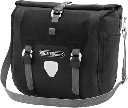 Ortlieb Handlebar-Pack Plus