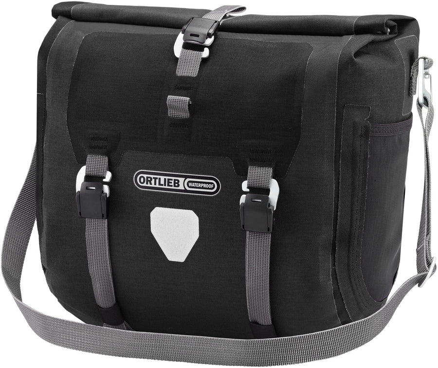 Ortlieb Handlebar-Pack Plus