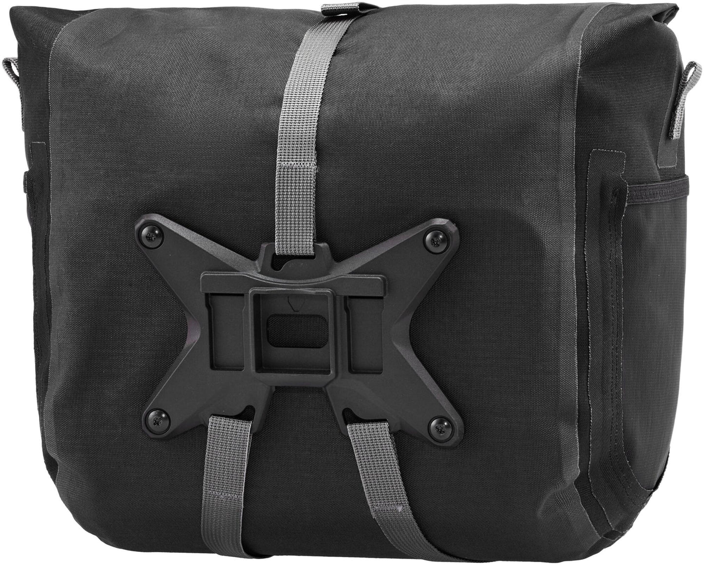 Ortlieb Handlebar-Pack Plus