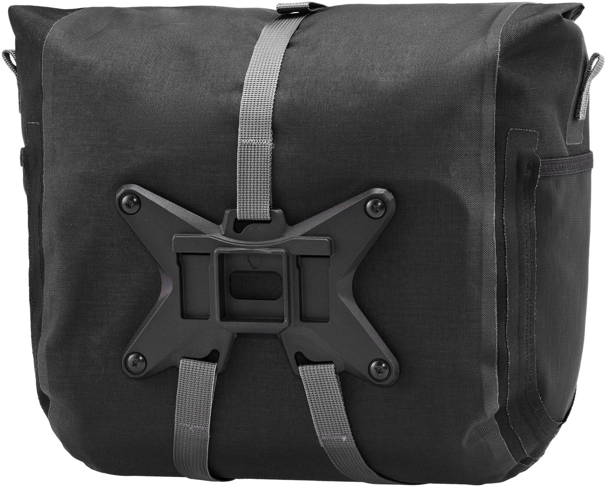 Ortlieb Handlebar-Pack Plus