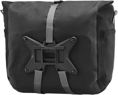 Ortlieb Handlebar-Pack Plus