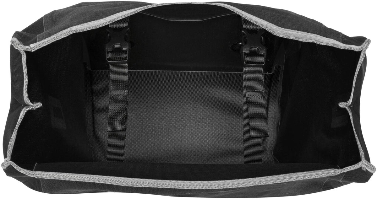 Ortlieb Handlebar-Pack Plus