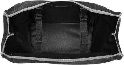 Ortlieb Handlebar-Pack Plus