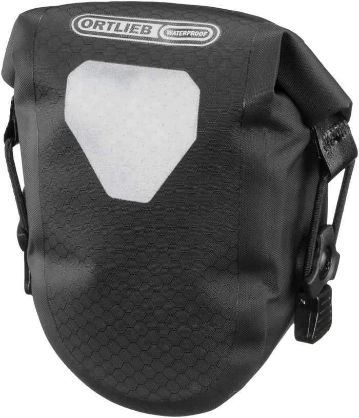 Ortlieb Micro-Bag