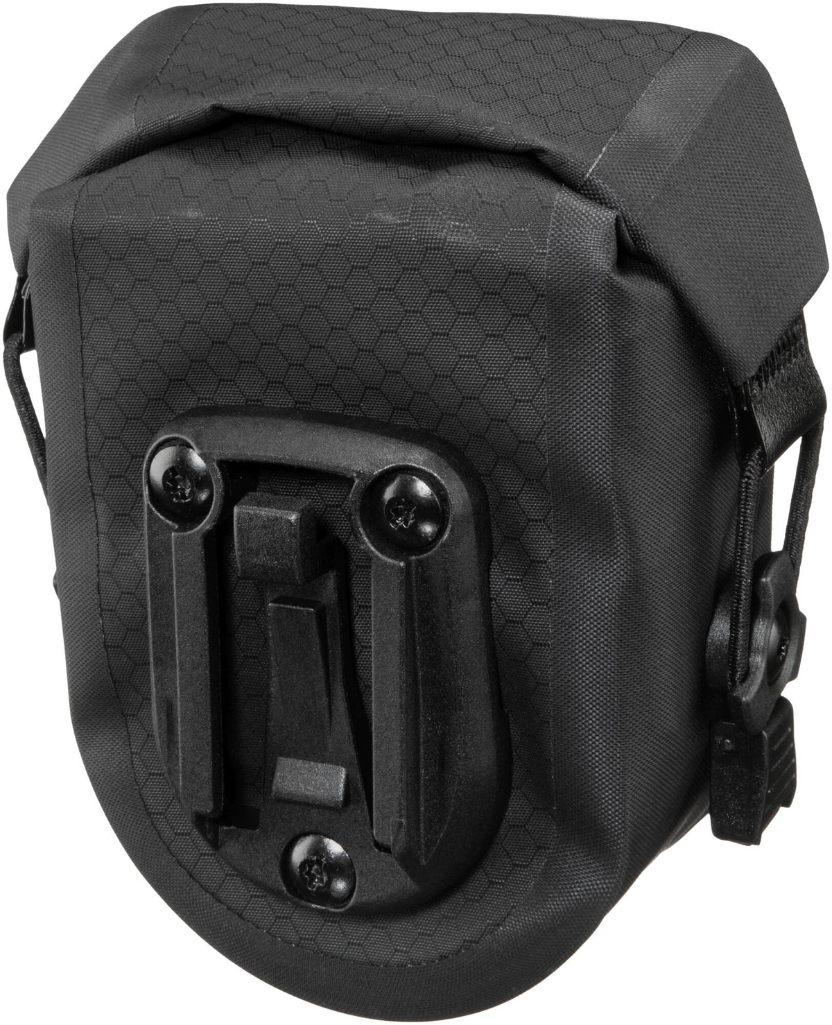 Ortlieb Micro-Bag