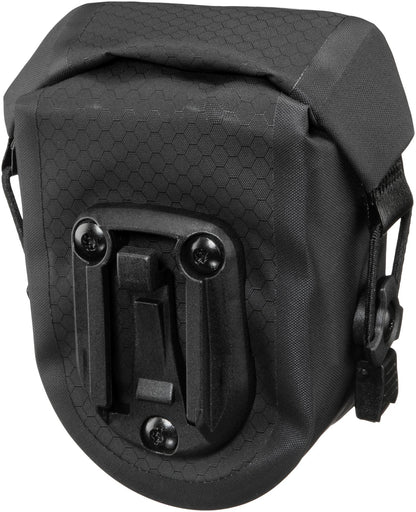 Ortlieb Micro-Bag