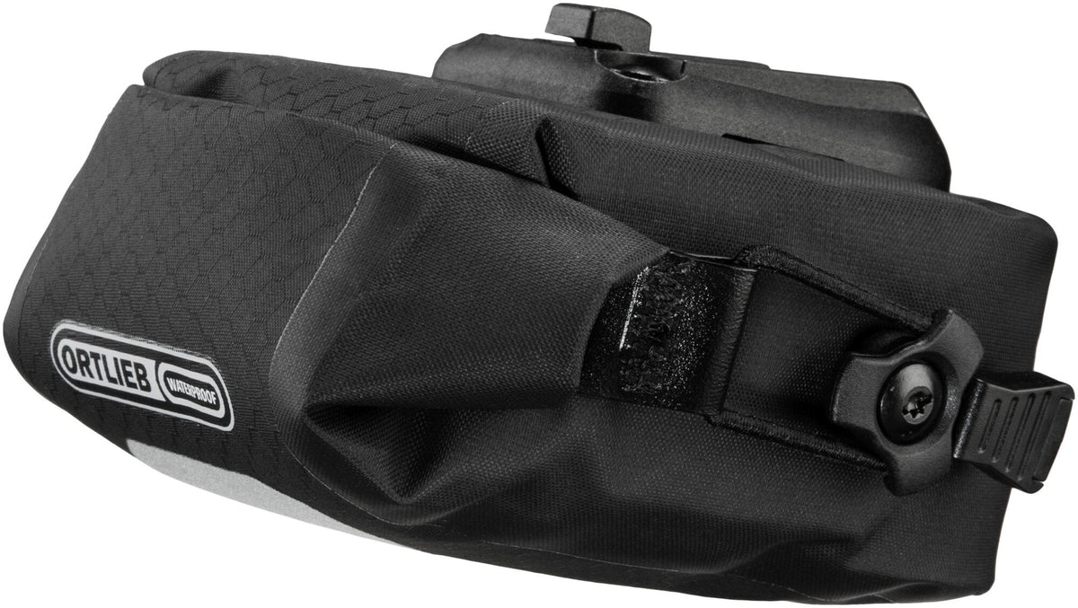 Ortlieb Micro-Bag