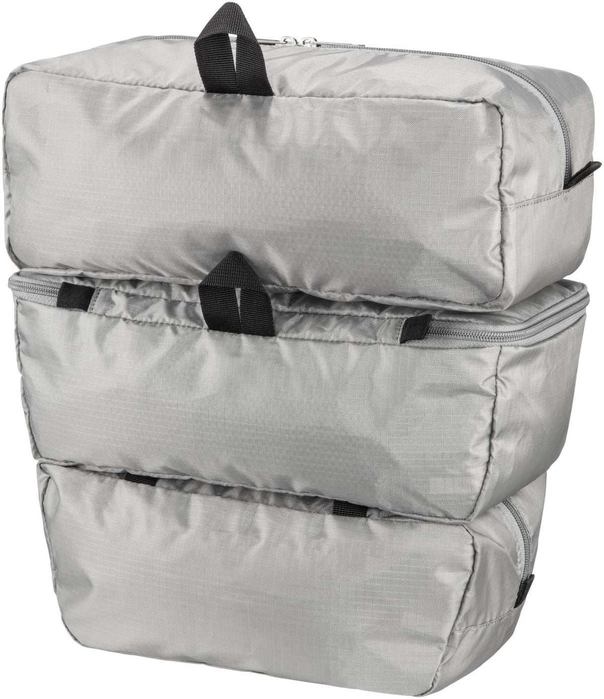 Ortlieb Packing Cube Set