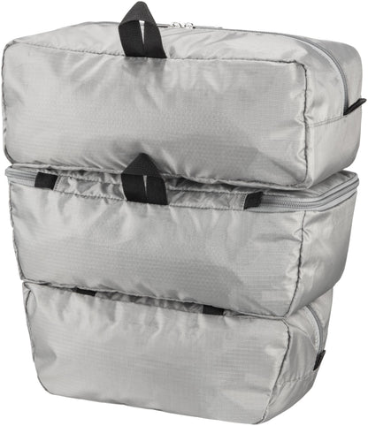 Ortlieb Packing Cube Set