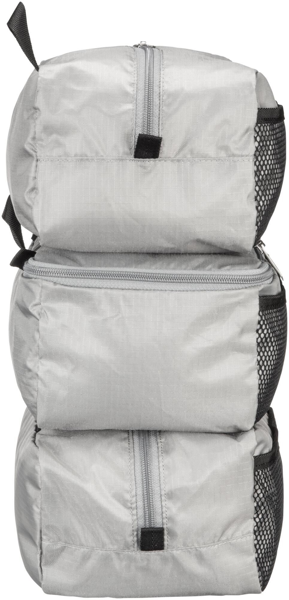 Ortlieb Packing Cube Set