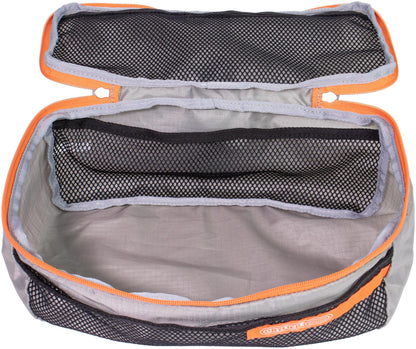 Ortlieb Packing Cube Set