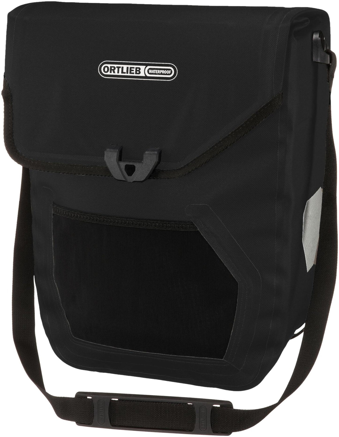 Ortlieb Pedal-Mate