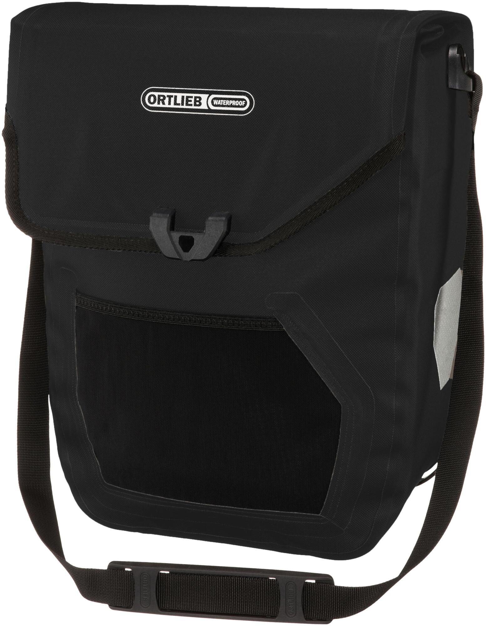 Ortlieb Pedal-Mate