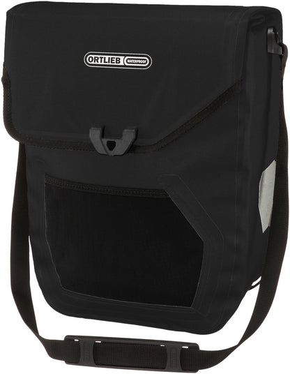 Ortlieb Pedal-Mate