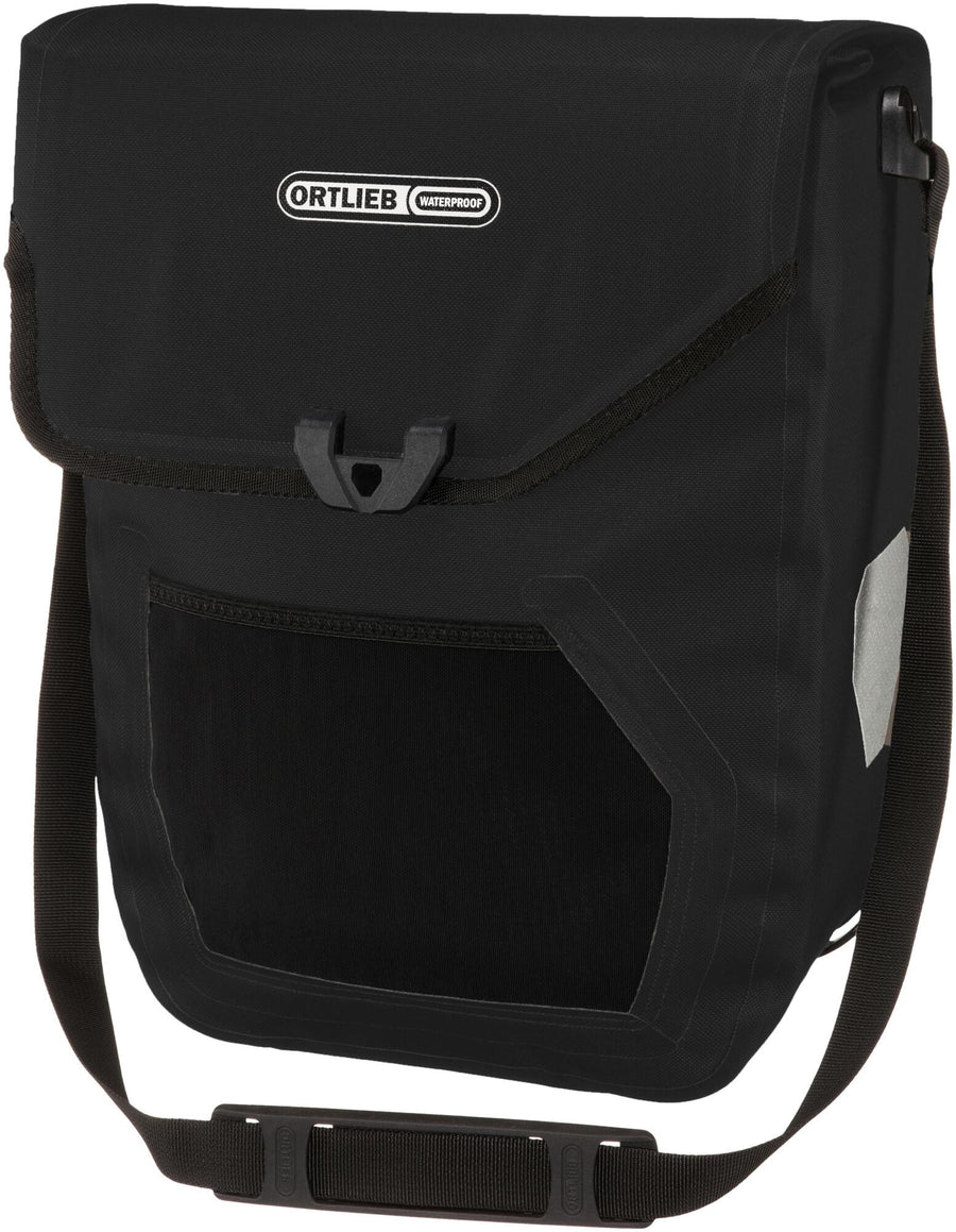 Ortlieb Pedal-Mate