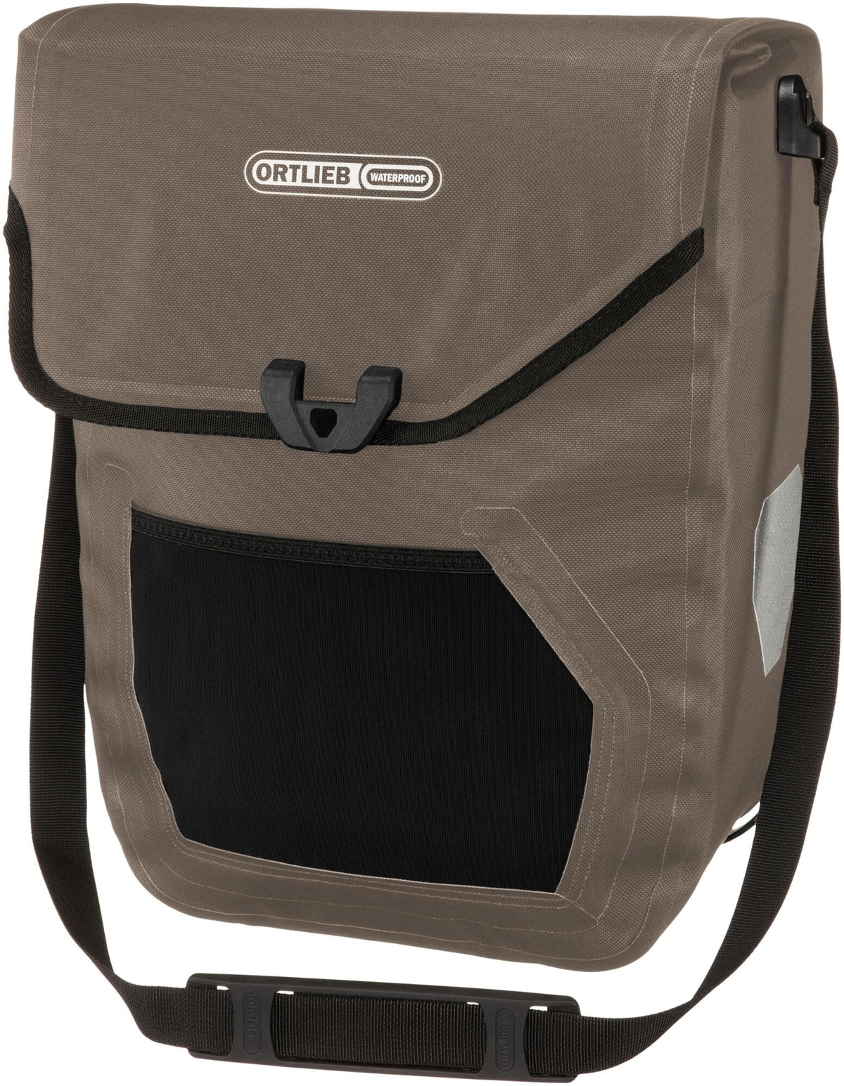 Ortlieb Pedal-Mate