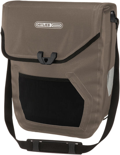 Ortlieb Pedal-Mate