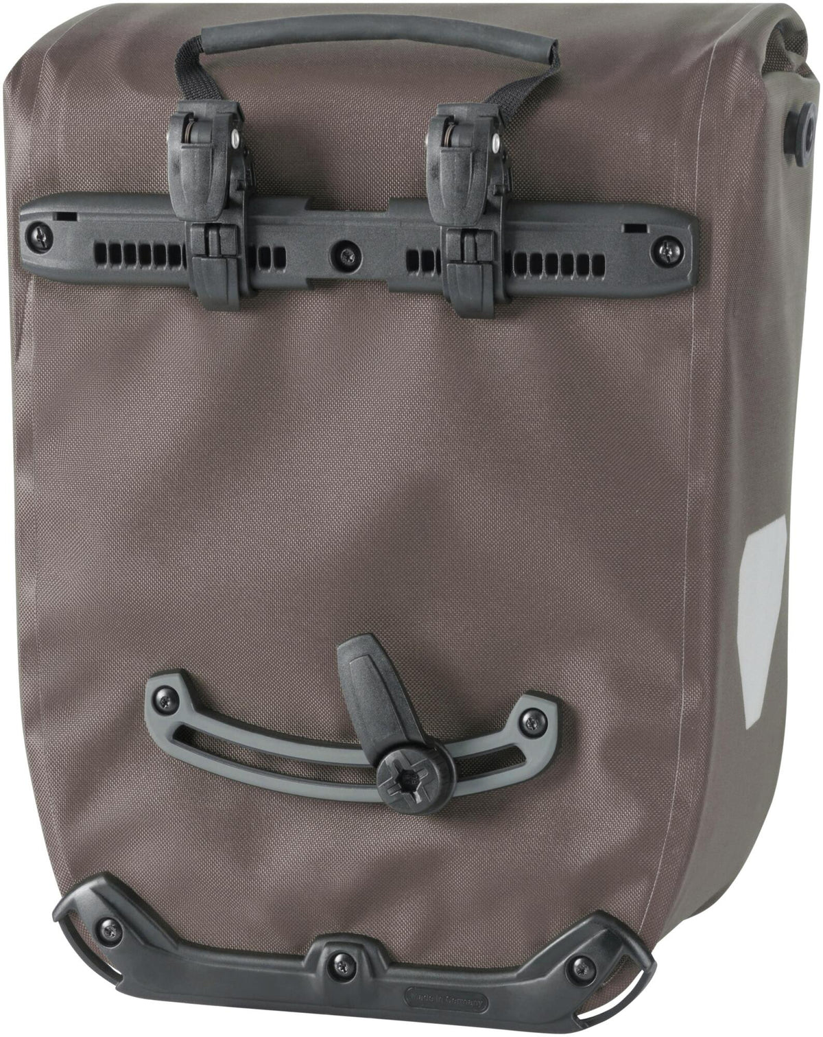 Ortlieb Pedal-Mate
