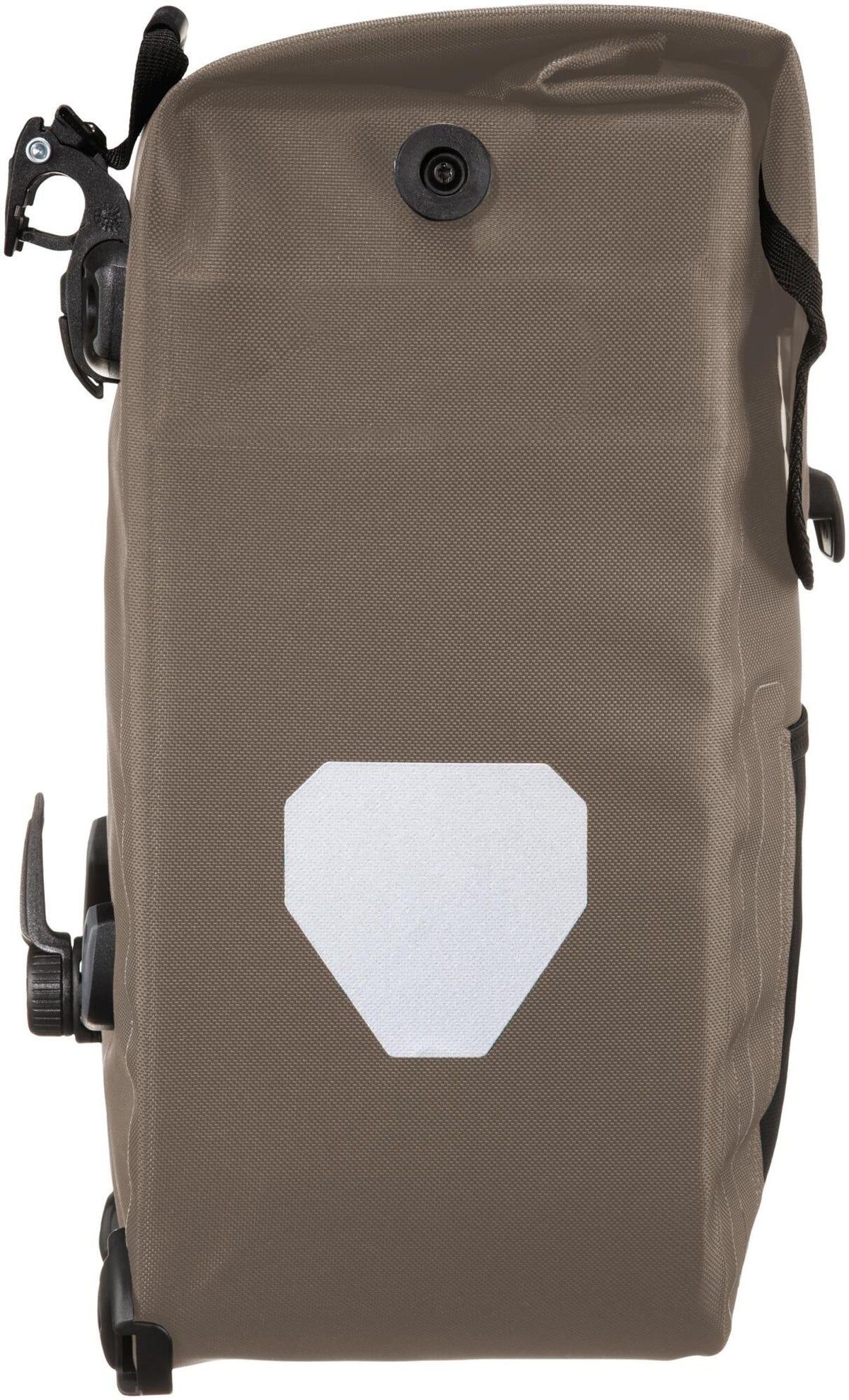 Ortlieb Pedal-Mate