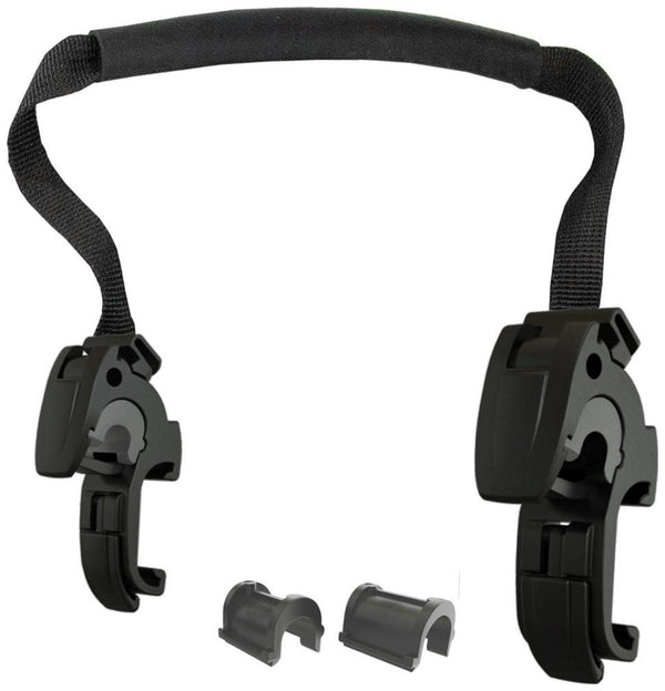 Ortlieb QL2.1-Haken