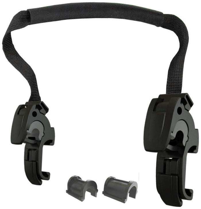 Ortlieb QL2.1-Haken