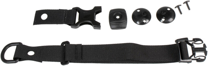 Ortlieb QL2.1-Hilfsverschluss für Back- und Sport-Roller