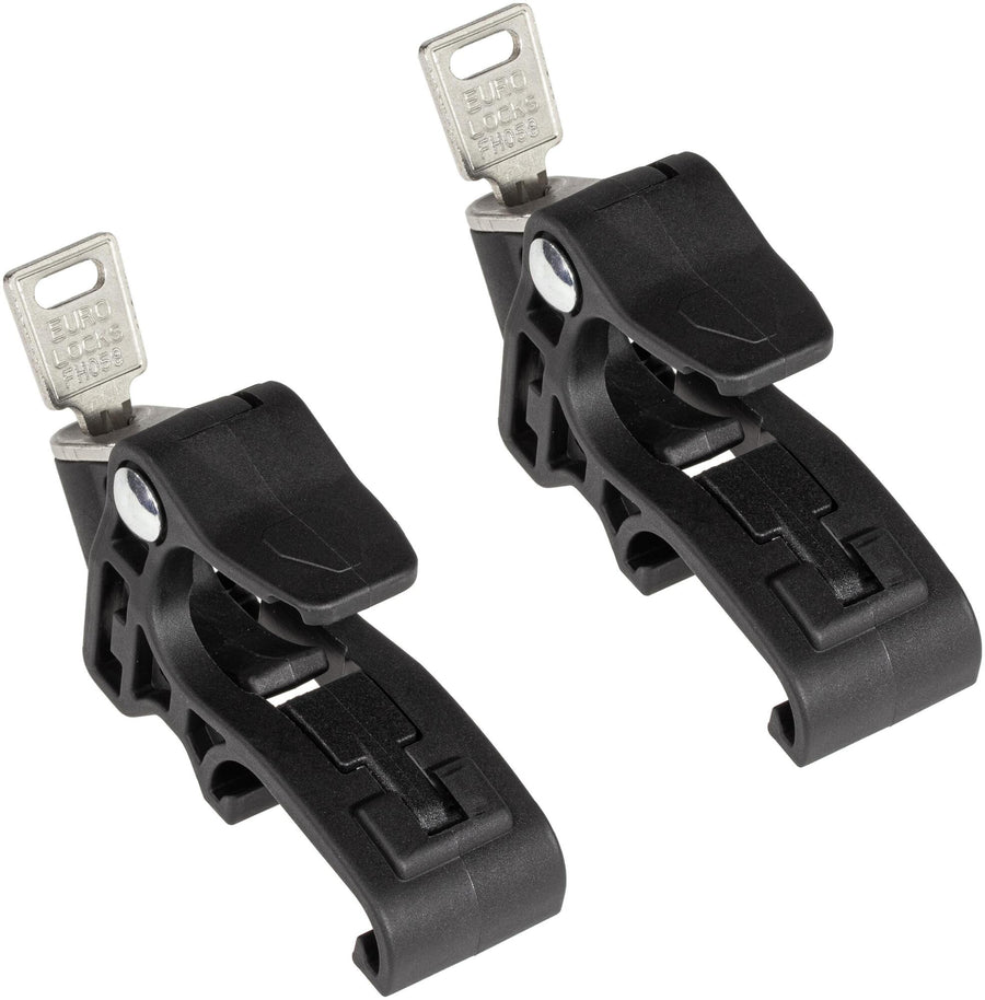 Ortlieb QL2-Lock