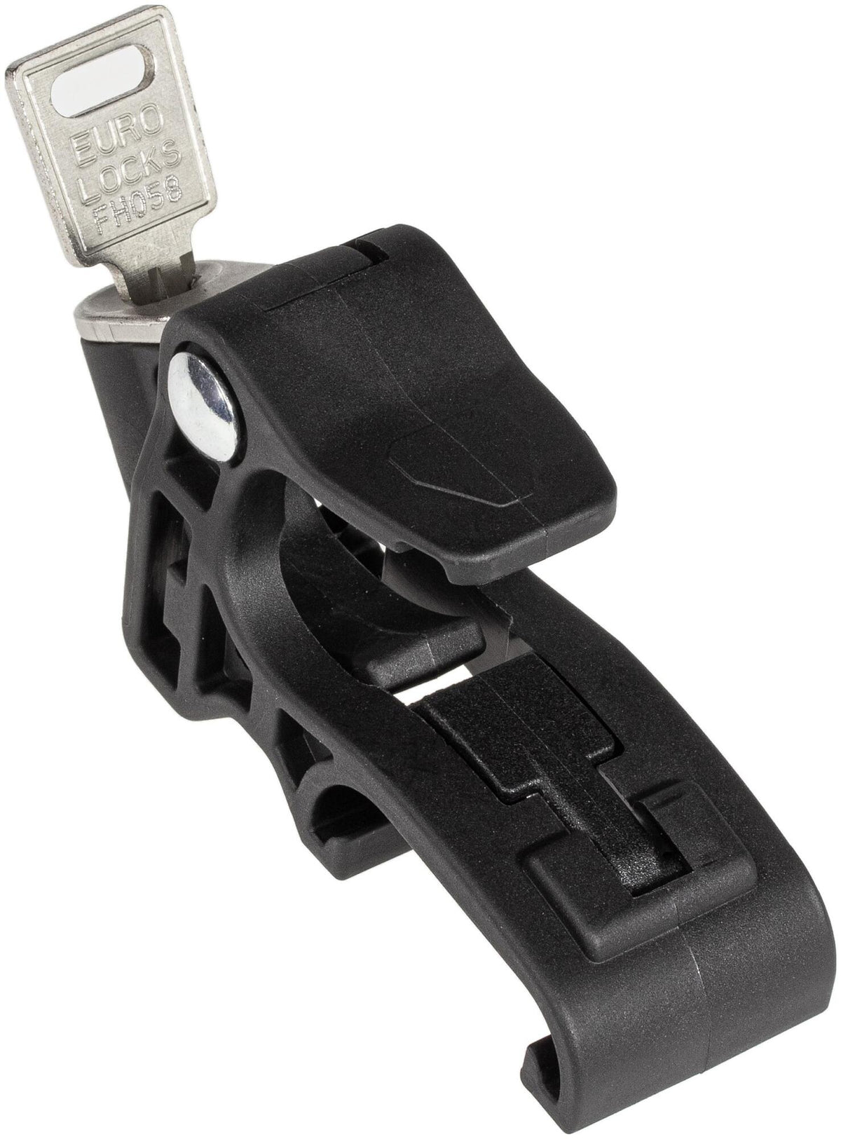 Ortlieb QL2-Lock