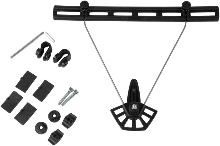Ortlieb QL3.1 - Mounting-Set