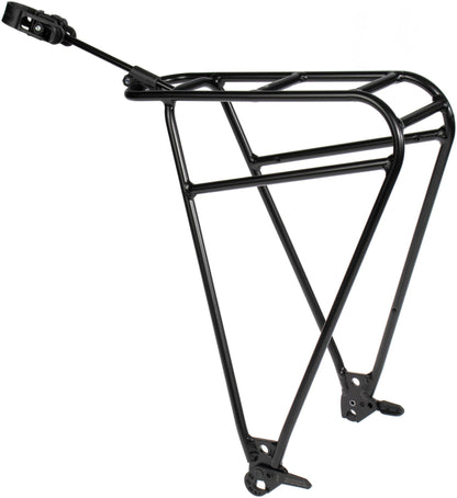 Ortlieb Quick-Rack