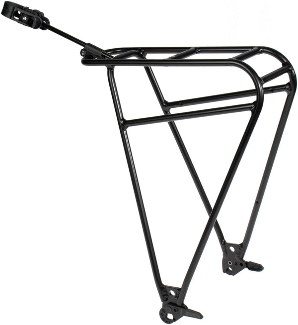 Ortlieb Quick-Rack