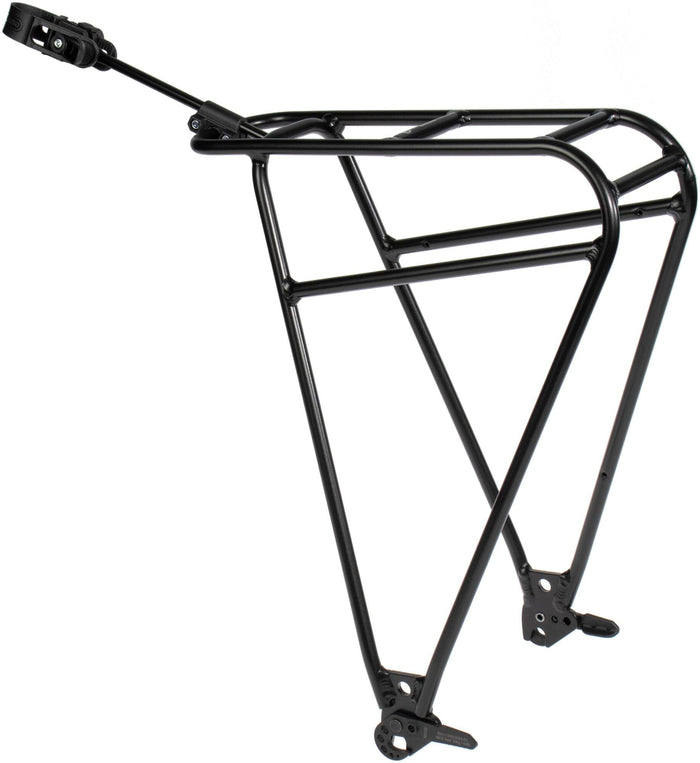 Ortlieb Quick-Rack