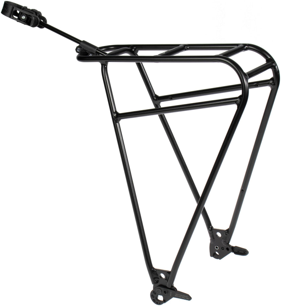 Ortlieb Quick-Rack