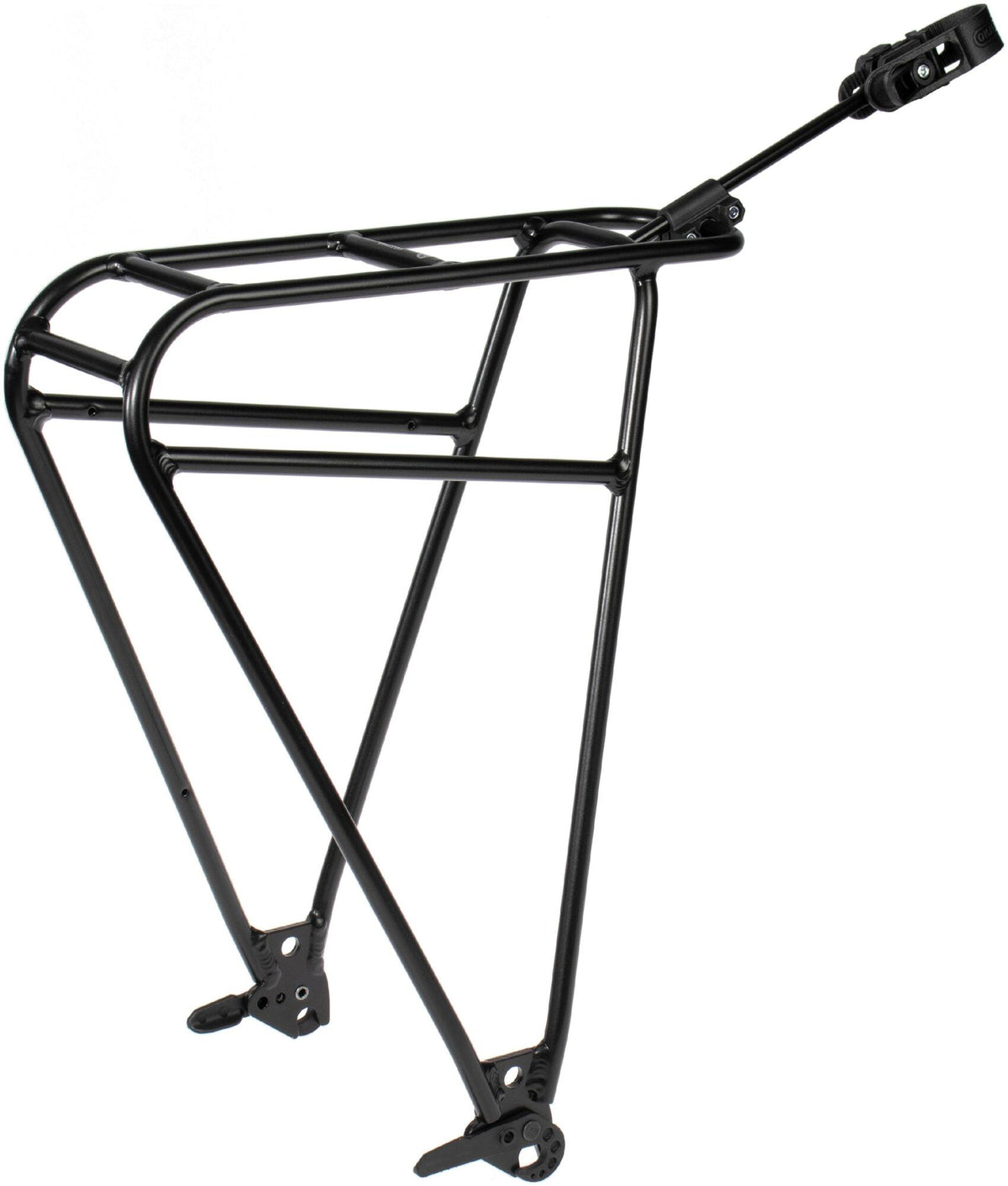 Ortlieb Quick-Rack