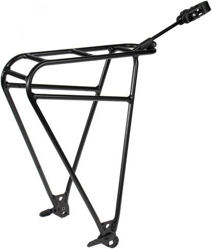 Ortlieb Quick-Rack