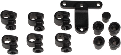 Ortlieb Quick-Rack