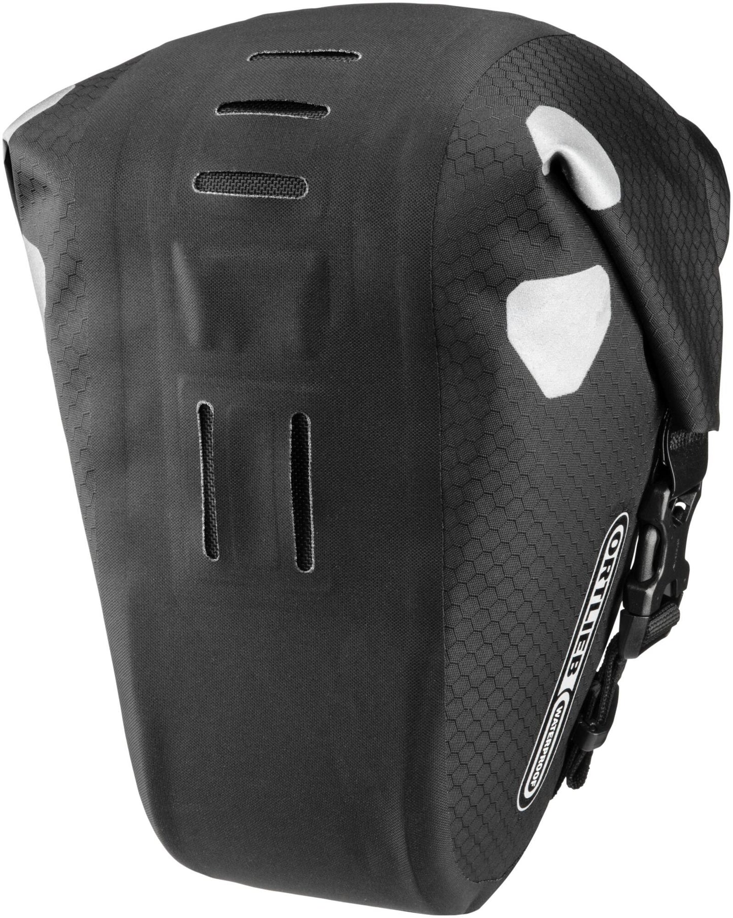 Saddle-Bag Two 1,6 l