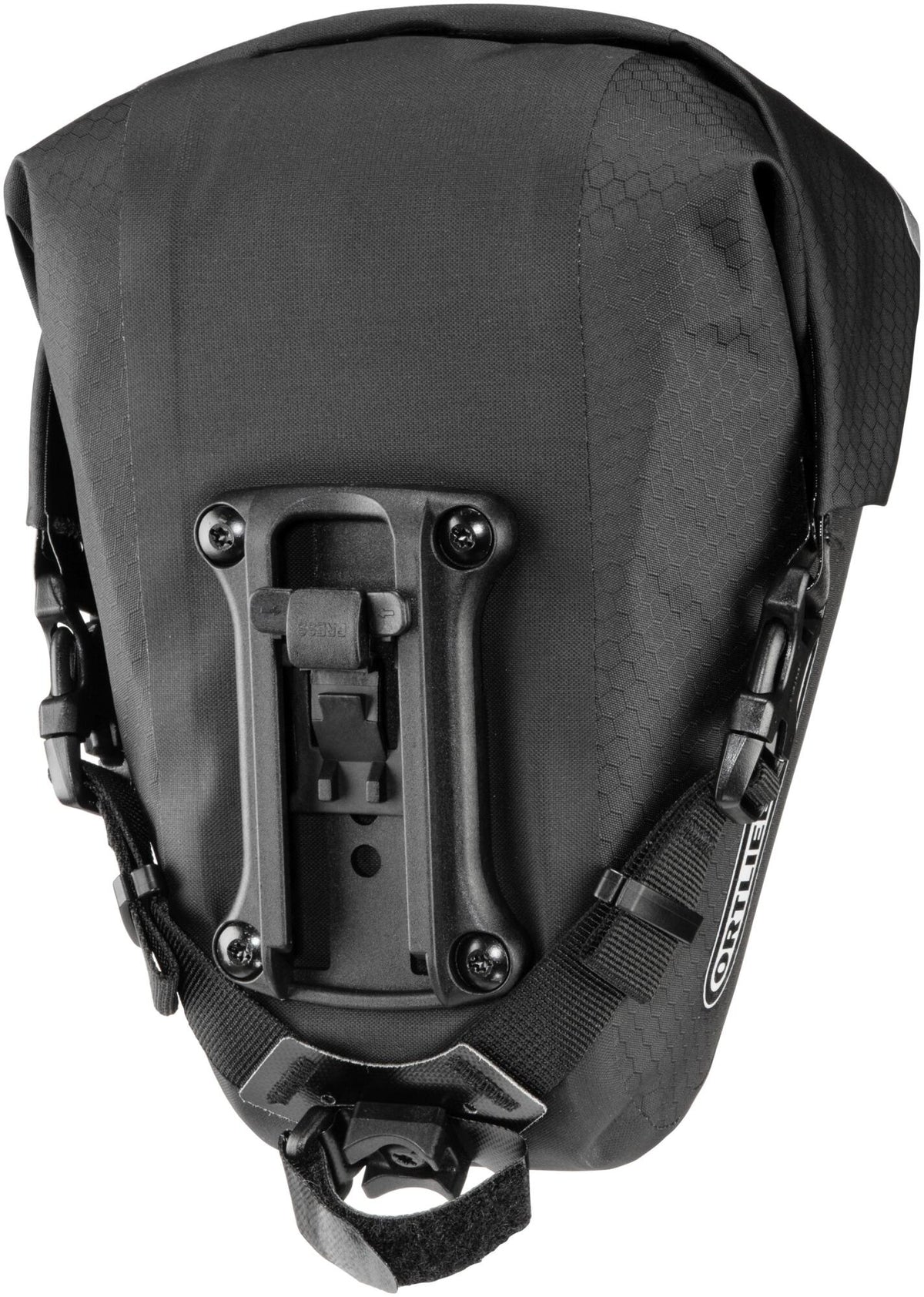 Ortlieb Saddle-Bag Two 1,6 l