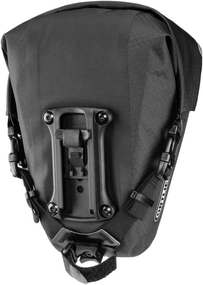Ortlieb Saddle-Bag Two 1,6 l